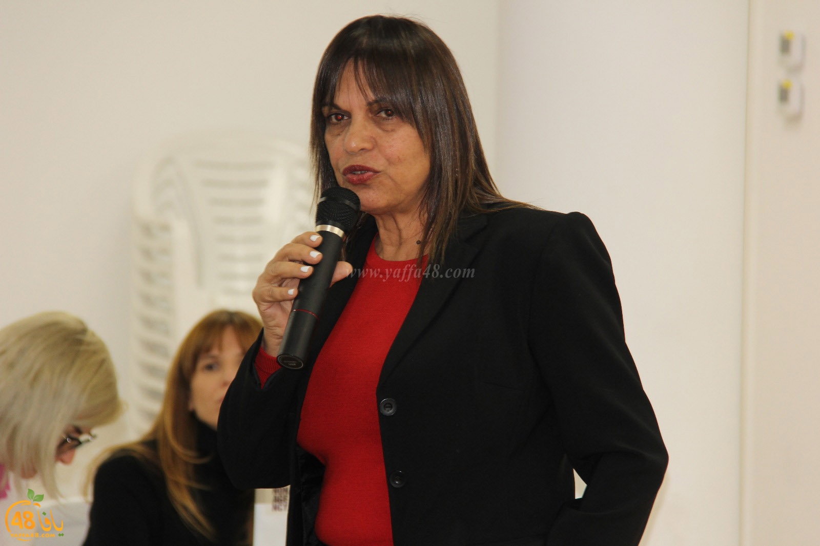 leqa2 mafrootu7 (17).jpg